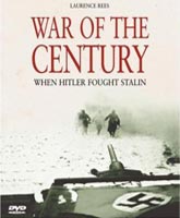 War Of the Century / a o